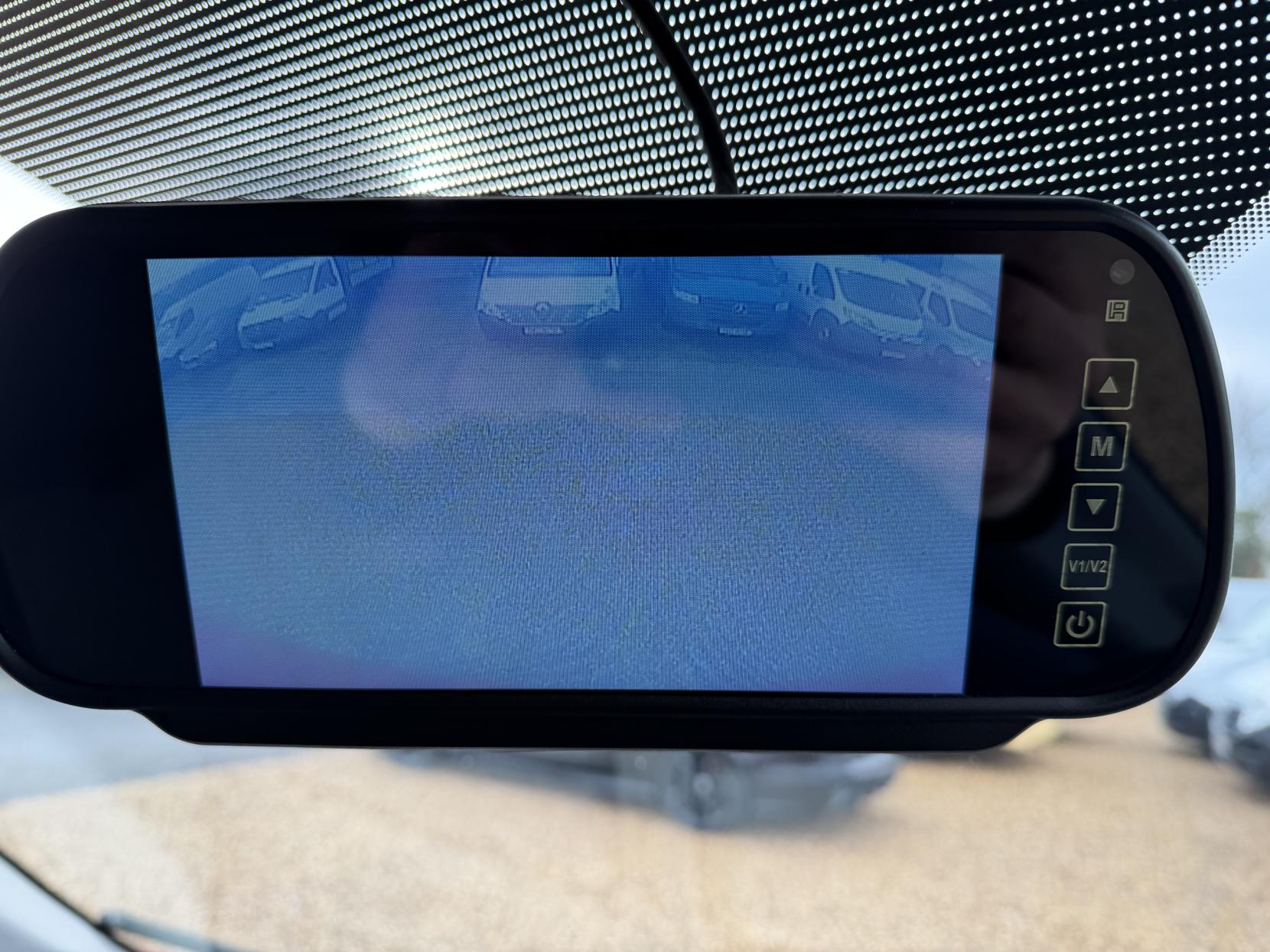 Ford Transit 2.2 TDCi 350 Panel Van 5dr Diesel Manual RWD L4 H3 Euro 5 (125 ps)