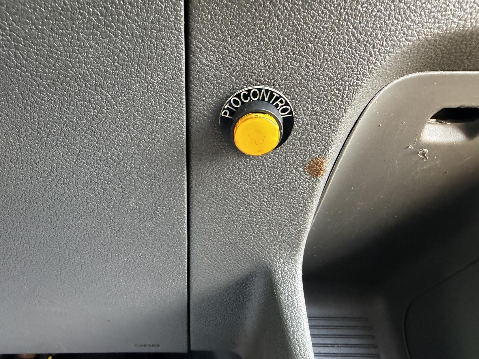 Ford Transit 2.0 350 EcoBlue Leader Panel Van 5dr Diesel Manual RWD L2 H3 Euro 6 (s/s) (130 ps)