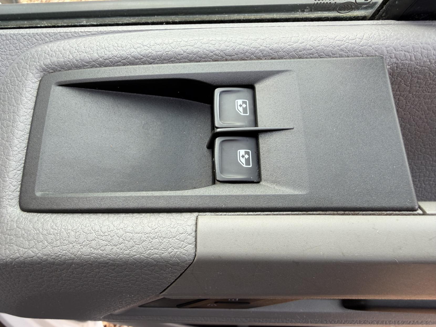 Volkswagen Crafter 2.0 TDI CR35 Startline Panel Van 5dr Diesel Manual FWD LWB High Roof Euro 6 (s/s) (102 ps)