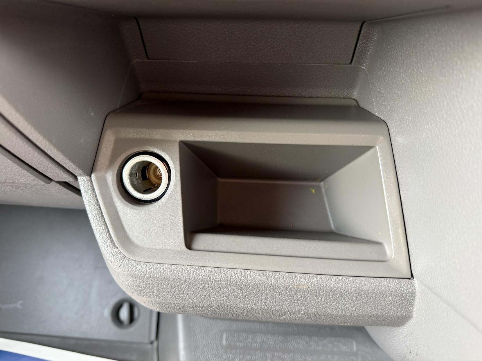 Volkswagen Crafter 2.0 TDI CR35 Startline Panel Van 5dr Diesel Manual FWD LWB High Roof Euro 6 (s/s) (102 ps)