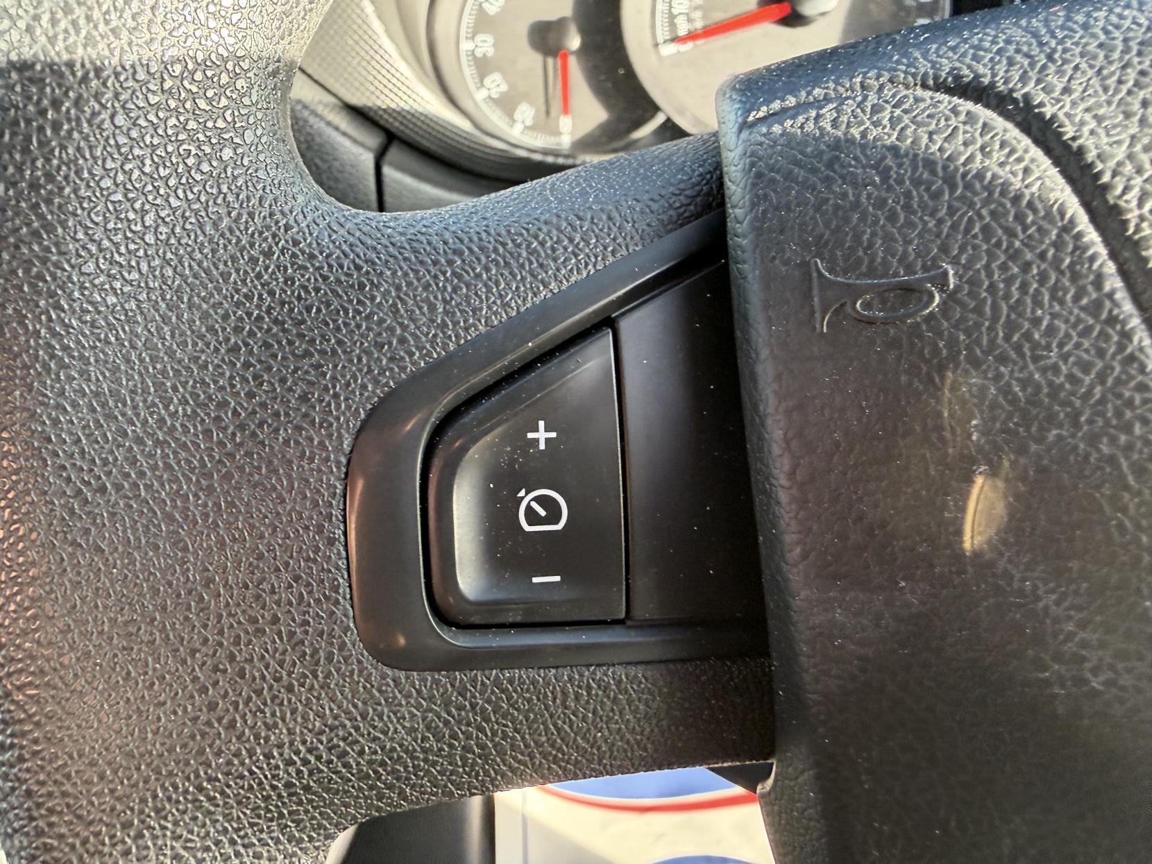 Vauxhall Movano 2.3 CDTi 3500 Panel Van 5dr Diesel Manual FWD L2 H2 Euro 6 (130 ps)