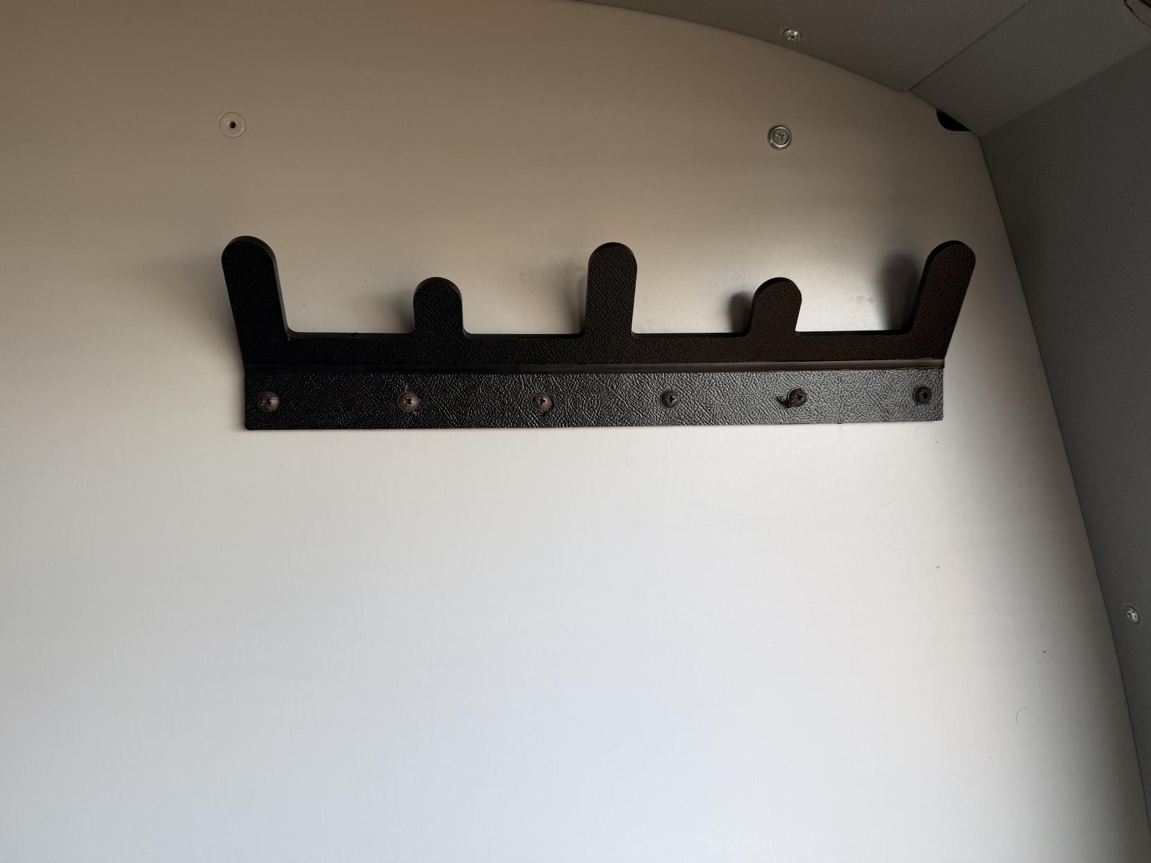 Vauxhall Movano 2.3 CDTi 3500 Panel Van 5dr Diesel Manual FWD L2 H2 Euro 6 (130 ps)