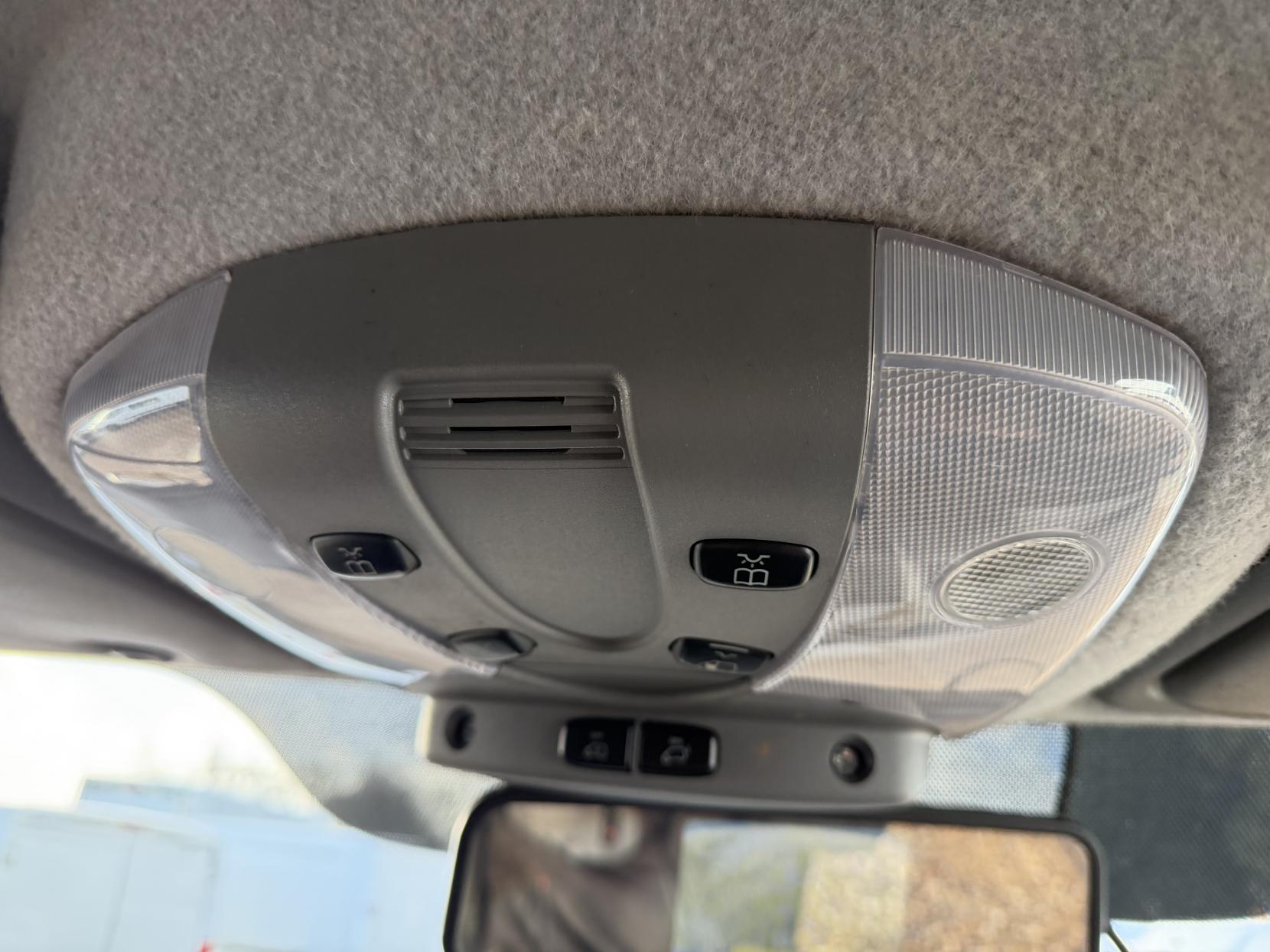 Mercedes-Benz Sprinter 2.1 313 CDi BlueEFFICIENCY Panel Van 4dr Diesel Manual RWD L1 H3 (211 g/km, 129 bhp)