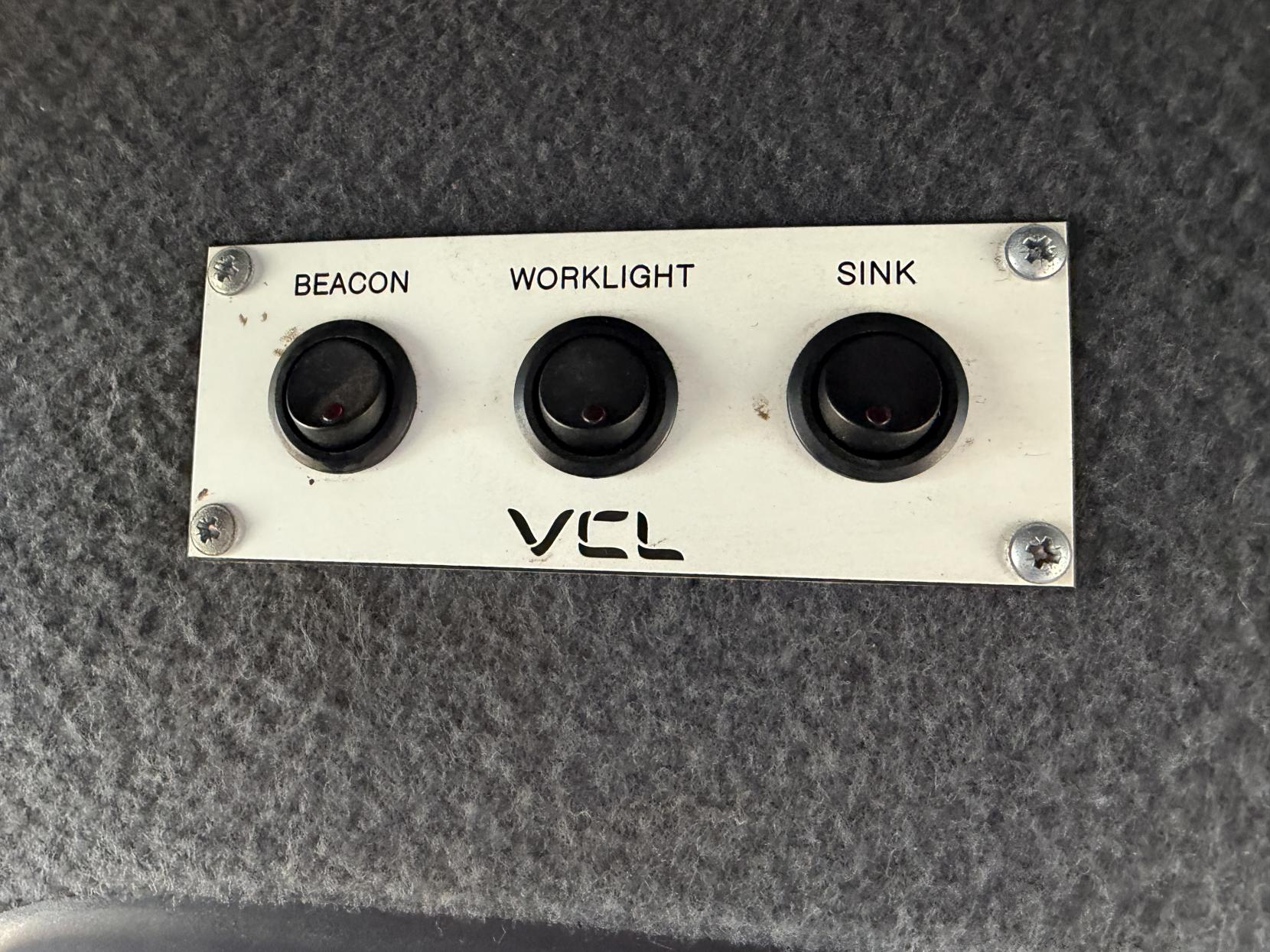 Mercedes-Benz Sprinter 2.1 316 CDI Panel Van 5dr Diesel Manual RWD L2 H2 Euro 6 (163 ps)