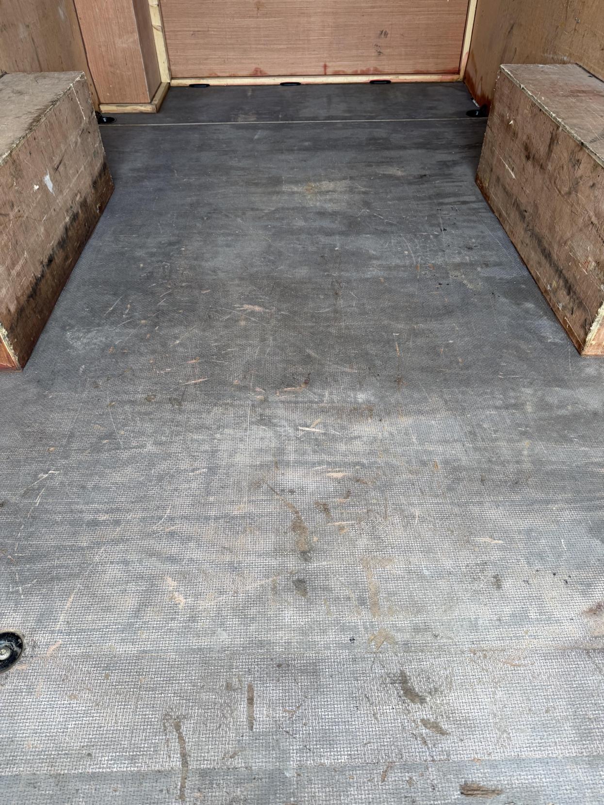 Mercedes-Benz Sprinter 2.0 315 CDI Progressive Panel Van 5dr Diesel Manual RWD L3 H2 Euro 6 (s/s) (150 ps)