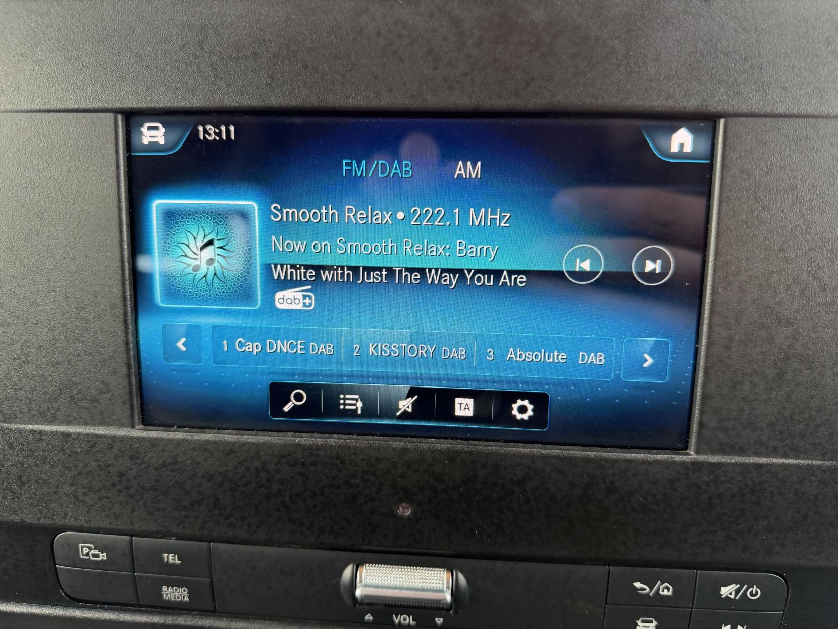 Mercedes-Benz Sprinter 2.0 315 CDI Progressive Panel Van 5dr Diesel Manual RWD L3 H2 Euro 6 (s/s) (150 ps)