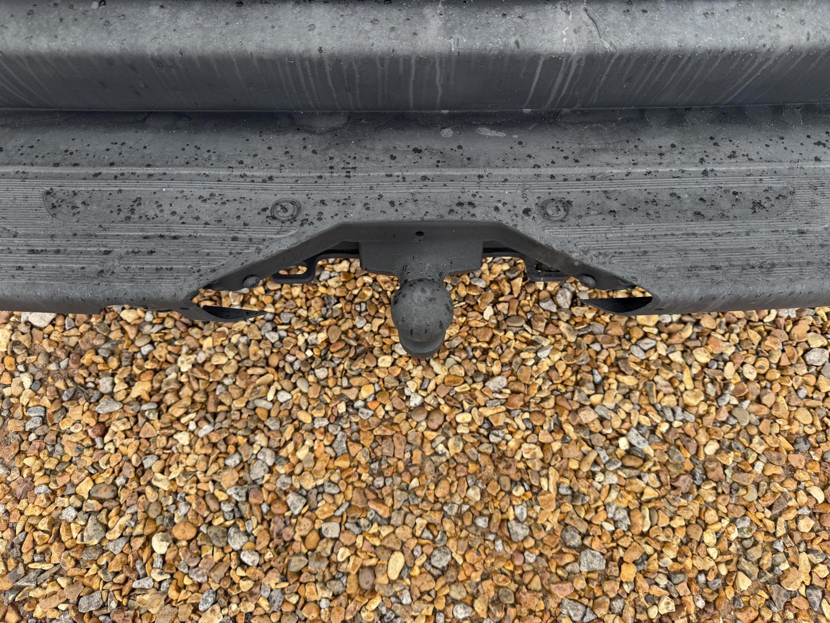 Mercedes-Benz Sprinter 2.0 315 CDI Progressive Panel Van 5dr Diesel Manual RWD L3 H2 Euro 6 (s/s) (150 ps)