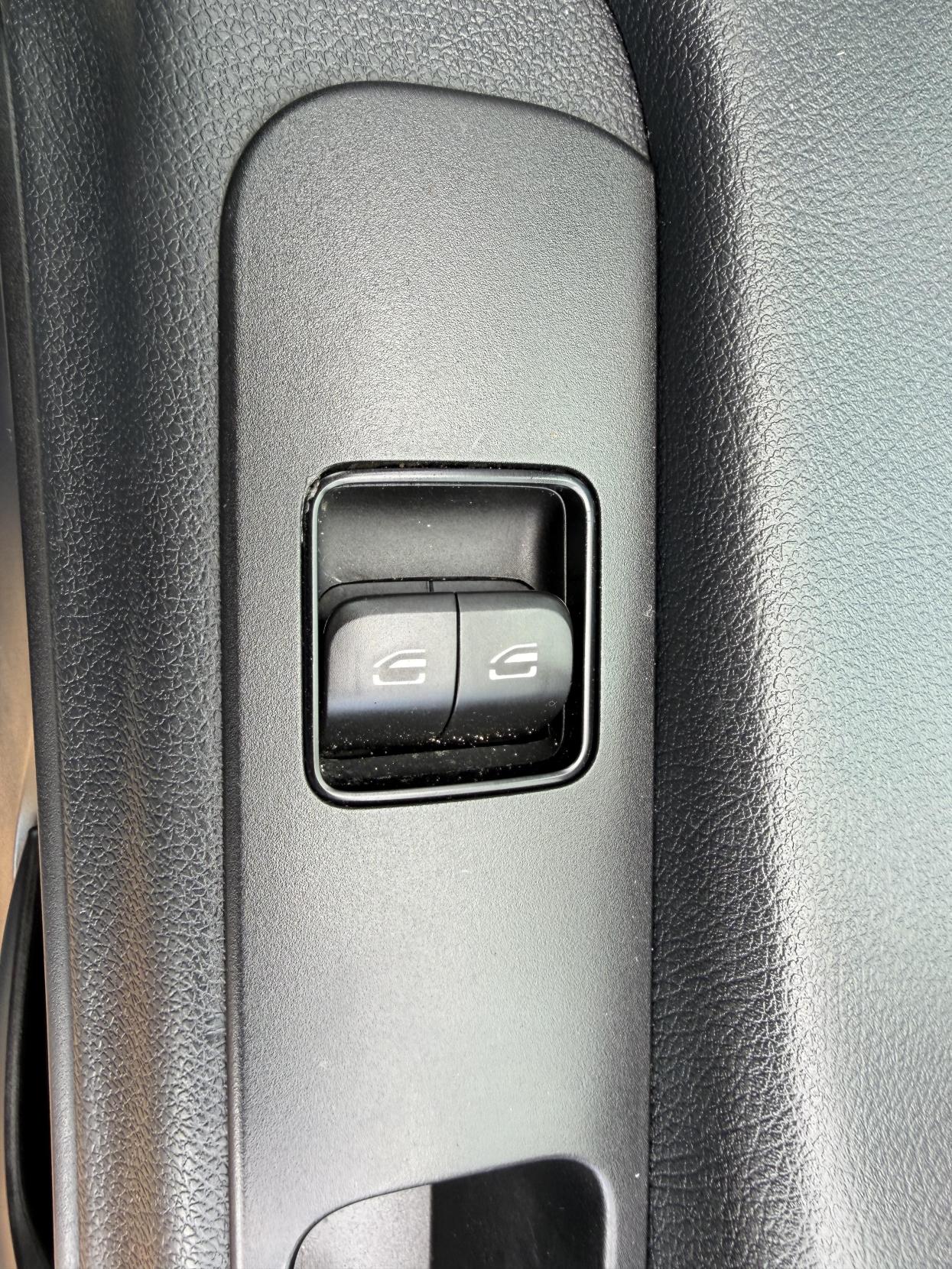 2020 Mercedes-Benz Sprinter 2.1 316 CDI Panel Van 5dr Diesel Manual RWD L3 H2 Euro 6 (163 ps) - Thumbnail 37