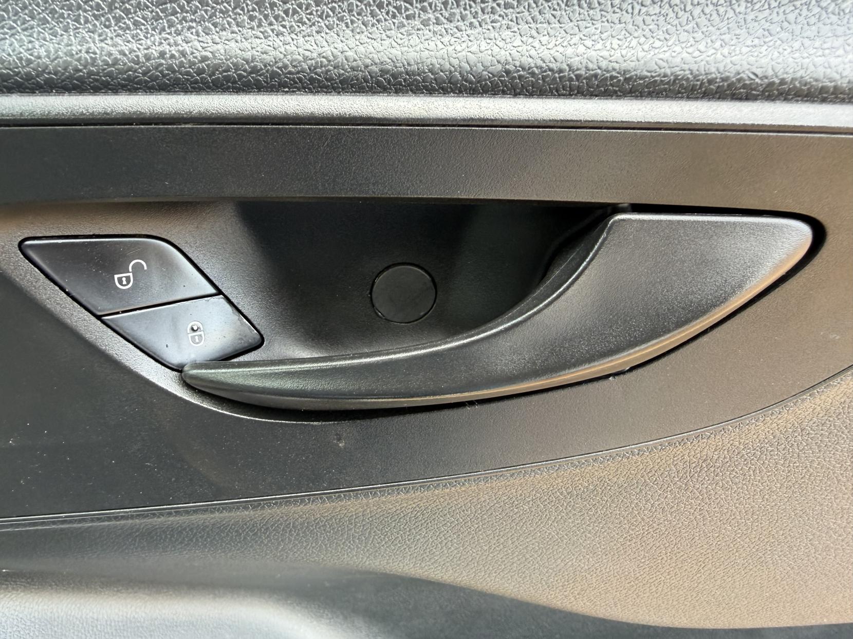 2020 Mercedes-Benz Sprinter 2.1 316 CDI Panel Van 5dr Diesel Manual RWD L3 H2 Euro 6 (163 ps) - Thumbnail 36