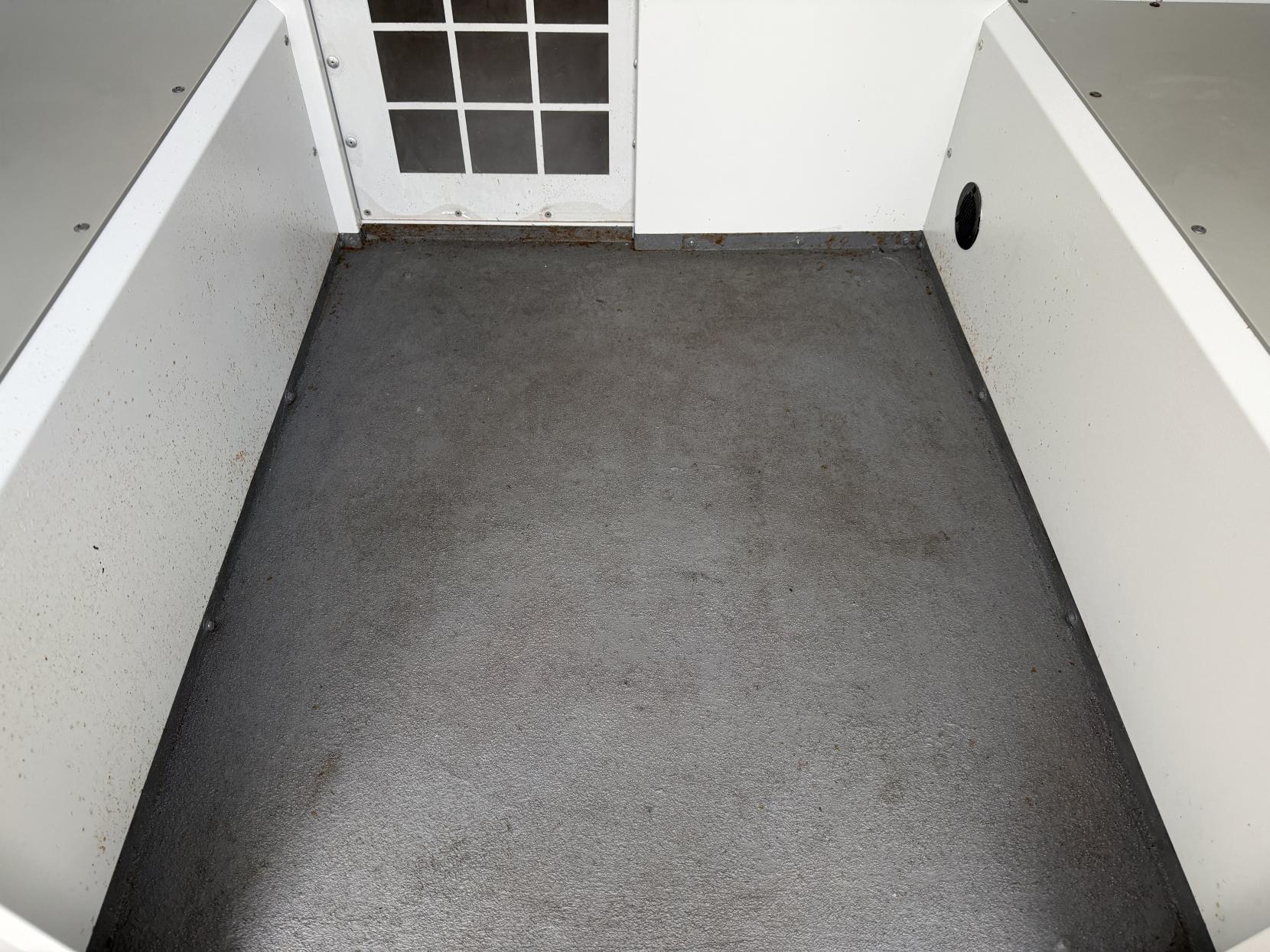 Mercedes-Benz Sprinter 2.1 316 CDi Panel Van 5dr Diesel 7G-Tronic RWD L1 (204 g/km, 163 bhp)