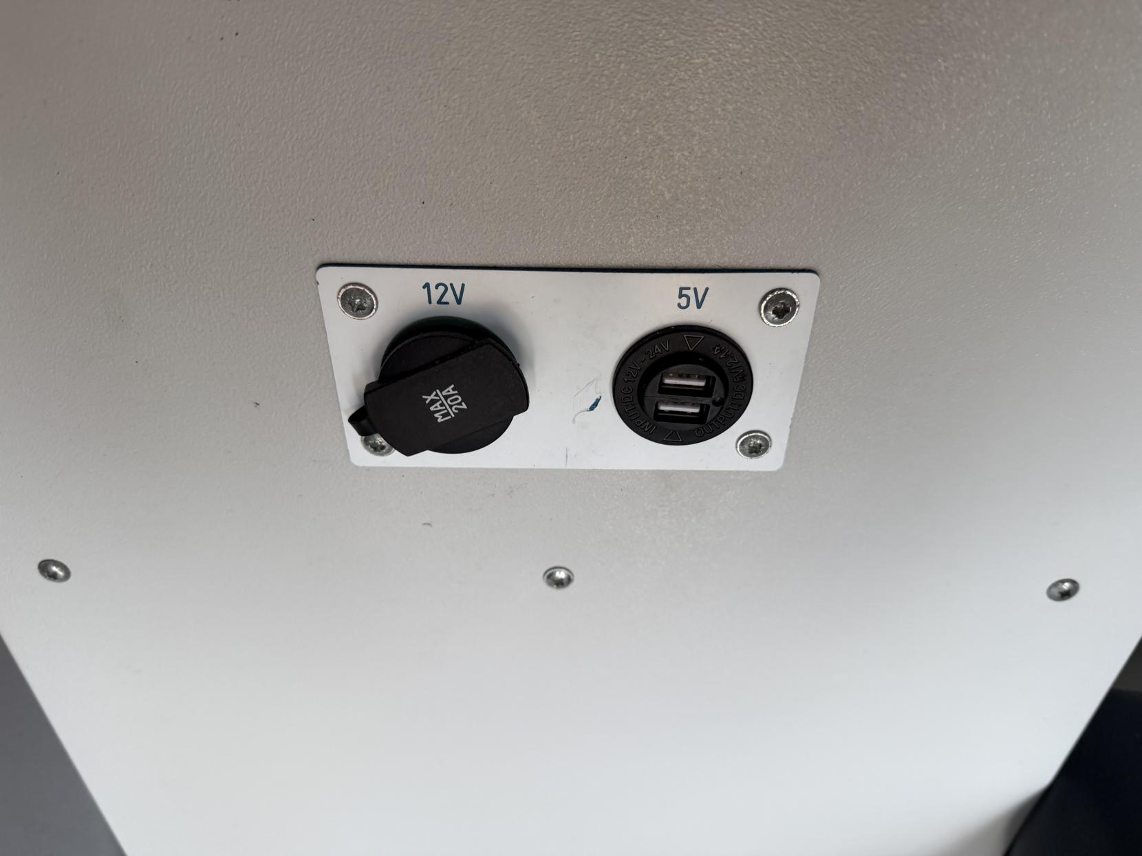 Mercedes-Benz Sprinter 2.1 316 CDi Panel Van 5dr Diesel 7G-Tronic RWD L1 (204 g/km, 163 bhp)