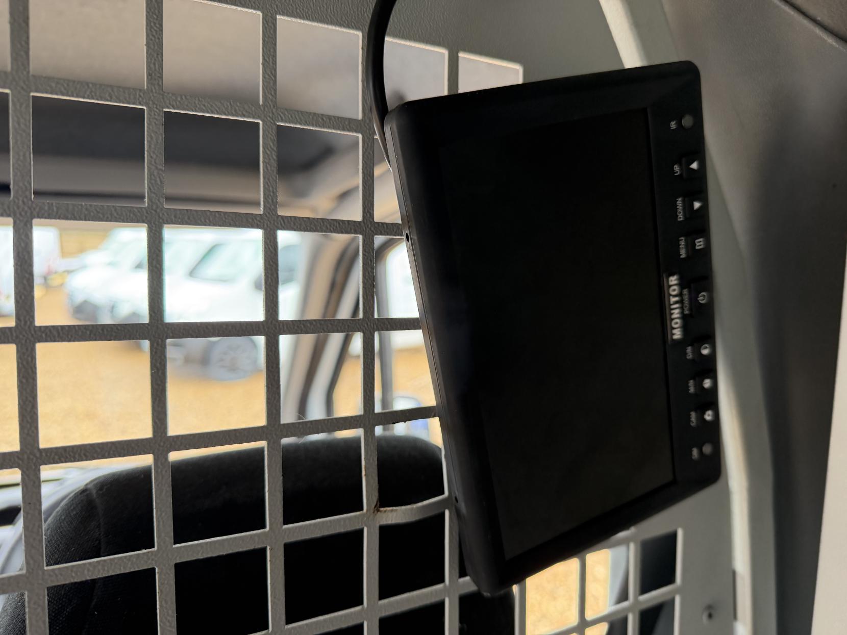 Mercedes-Benz Sprinter 2.1 316 CDi Panel Van 5dr Diesel 7G-Tronic RWD L1 (204 g/km, 163 bhp)