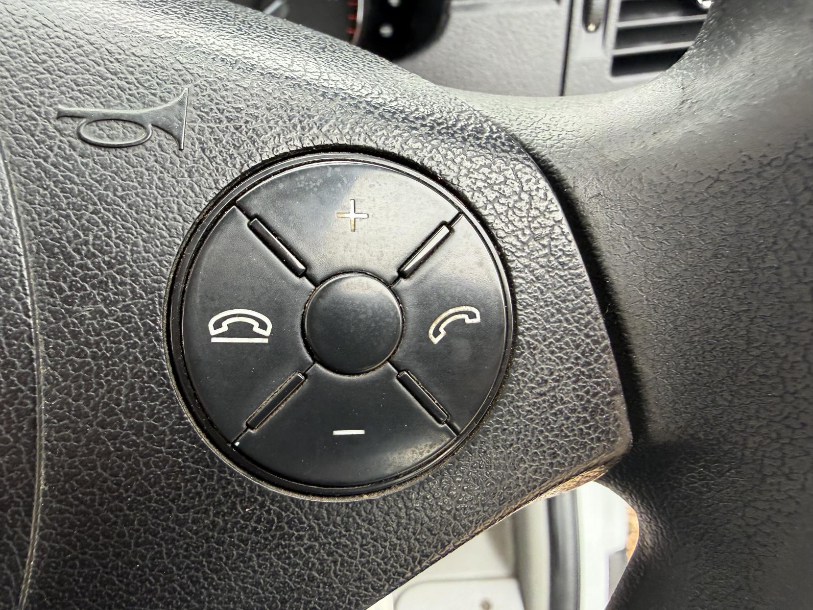 Mercedes-Benz Sprinter 2.1 314 CDi Panel Van 5dr Diesel Manual RWD L2 (213 g/km, 140 bhp)