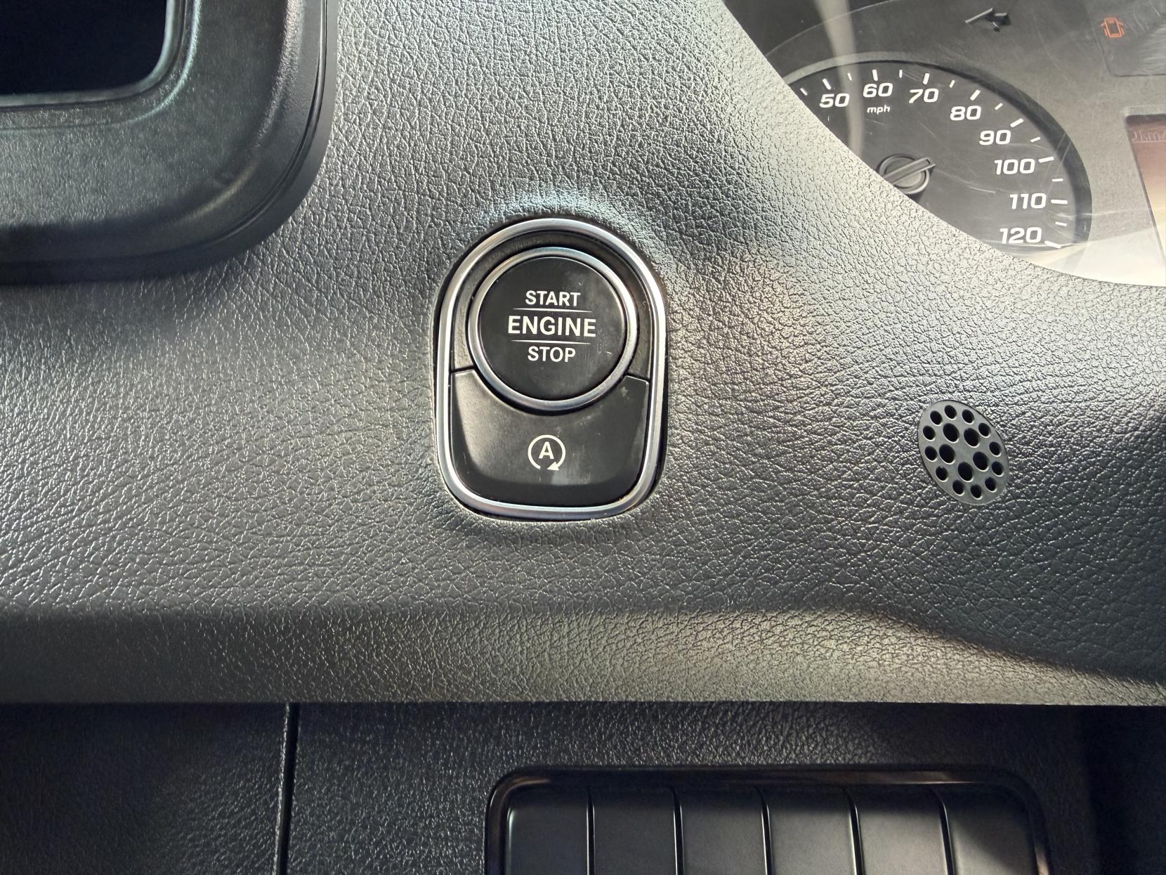 2021 Mercedes-Benz Sprinter 2.1 314 CDI Progressive Panel Van 5dr Diesel Manual FWD L2 H2 Euro 6 (s/s) (143 ps) - Thumbnail 26