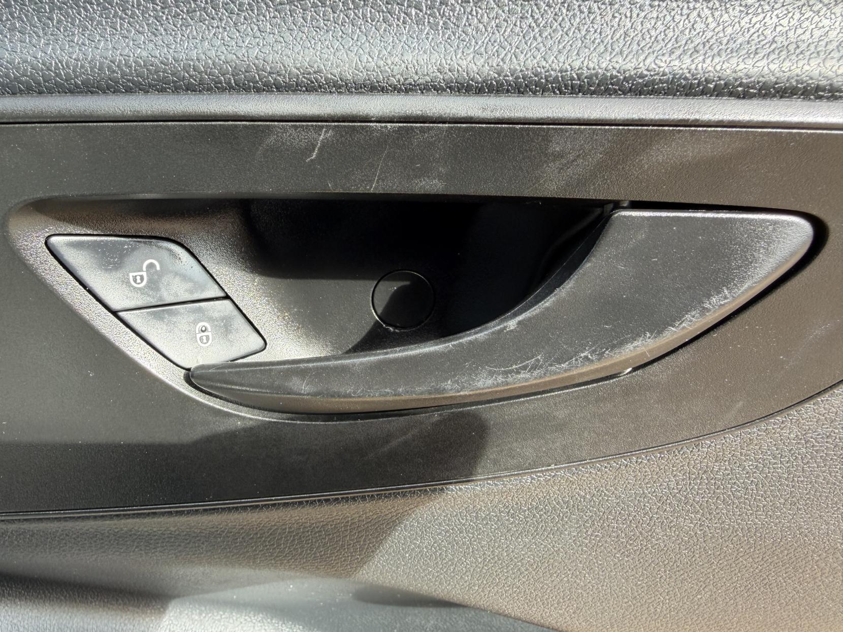 2021 Mercedes-Benz Sprinter 2.1 314 CDI Progressive Panel Van 5dr Diesel Manual FWD L2 H2 Euro 6 (s/s) (143 ps) - Thumbnail 23