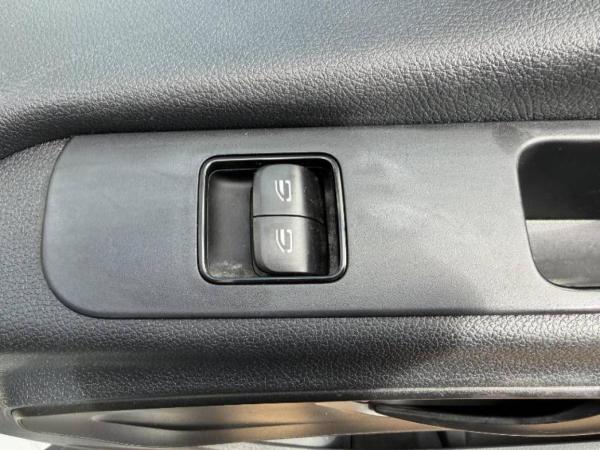 2021 Mercedes-Benz Sprinter 2.1 314 CDI Progressive Panel Van 5dr Diesel Manual FWD L2 H2 Euro 6 (s/s) (143 ps) - Thumbnail 24