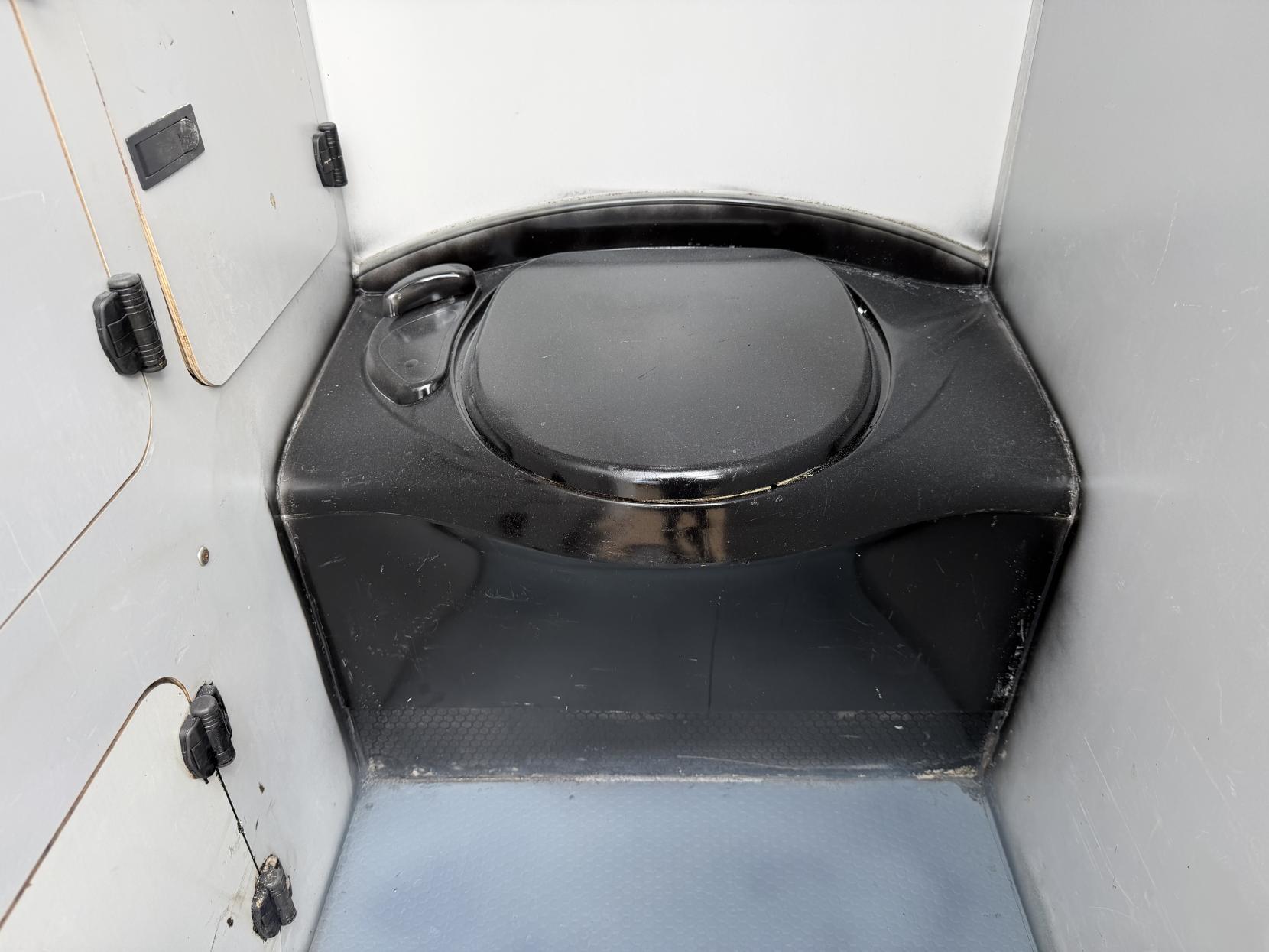 2021 Mercedes-Benz Sprinter 2.1 314 CDI Progressive Panel Van 5dr Diesel Manual FWD L2 H2 Euro 6 (s/s) (143 ps) - Thumbnail 54