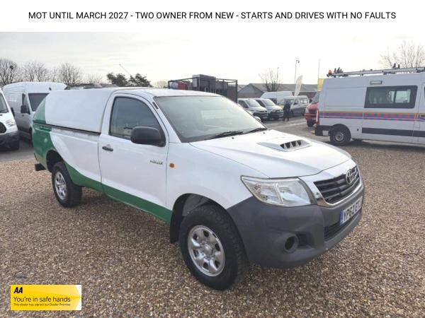 $featured_vehicle|htmlentities}