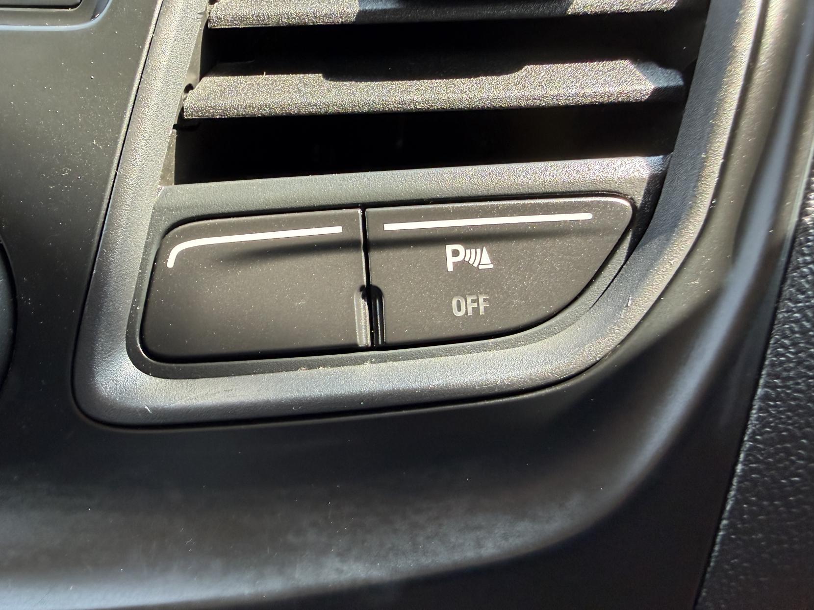 2019 Ford Transit Custom 2.0 320 EcoBlue Panel Van 5dr Diesel Manual L2 H2 Euro 6 (130 ps) - Thumbnail 48
