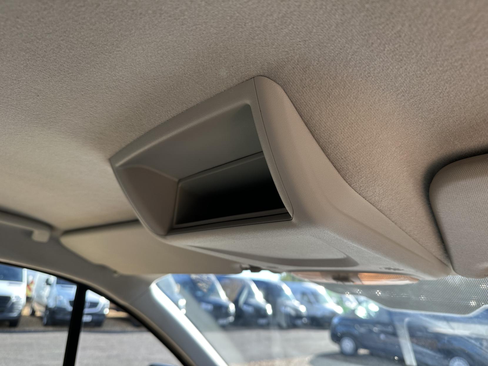 Ford Transit Custom 2.0 280 EcoBlue Leader Panel Van 5dr Diesel Manual L1 H1 Euro 6 (s/s) (105 ps)