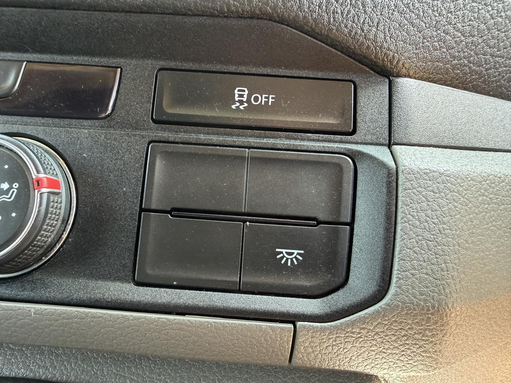 2020 MAN TGE 2.0 3140d Panel Van 5dr Diesel Manual FWD LWB High Roof Euro 6 (s/s) (140 ps) - Thumbnail 46