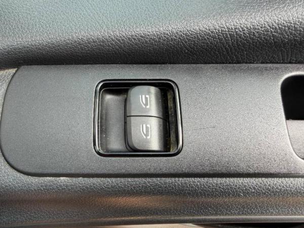 2020 Mercedes-Benz Sprinter 2.1 314 CDI Panel Van 5dr Diesel Manual FWD L2 H2 Euro 6 (143 ps) - Thumbnail 28