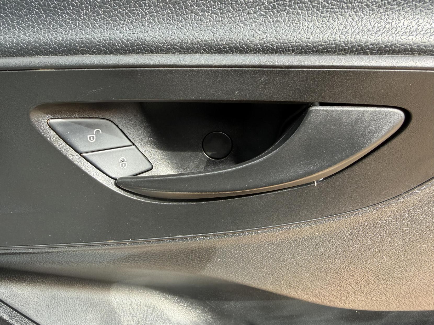 2020 Mercedes-Benz Sprinter 2.1 314 CDI Panel Van 5dr Diesel Manual FWD L2 H2 Euro 6 (143 ps) - Thumbnail 27