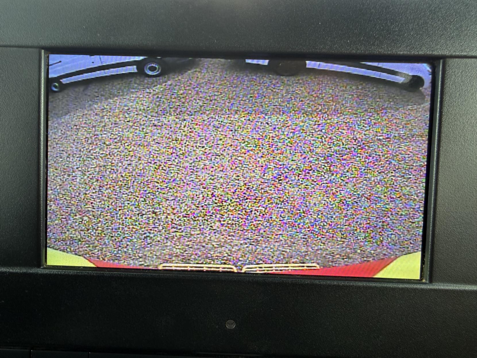 2020 Mercedes-Benz Sprinter 2.1 314 CDI Panel Van 5dr Diesel Manual FWD L2 H2 Euro 6 (143 ps) - Thumbnail 21