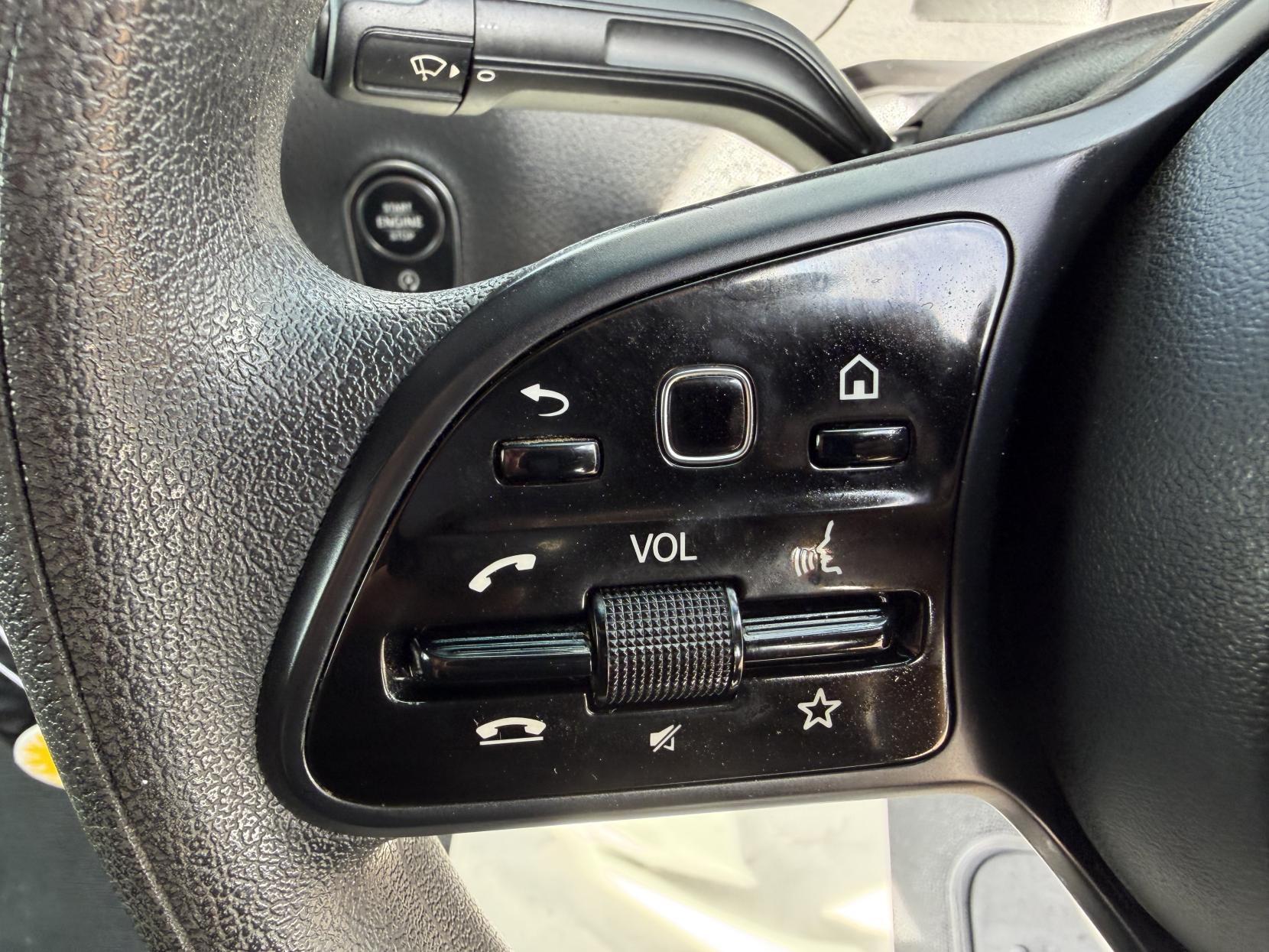 2020 Mercedes-Benz Sprinter 2.1 314 CDI Panel Van 5dr Diesel Manual FWD L2 H2 Euro 6 (143 ps) - Thumbnail 17
