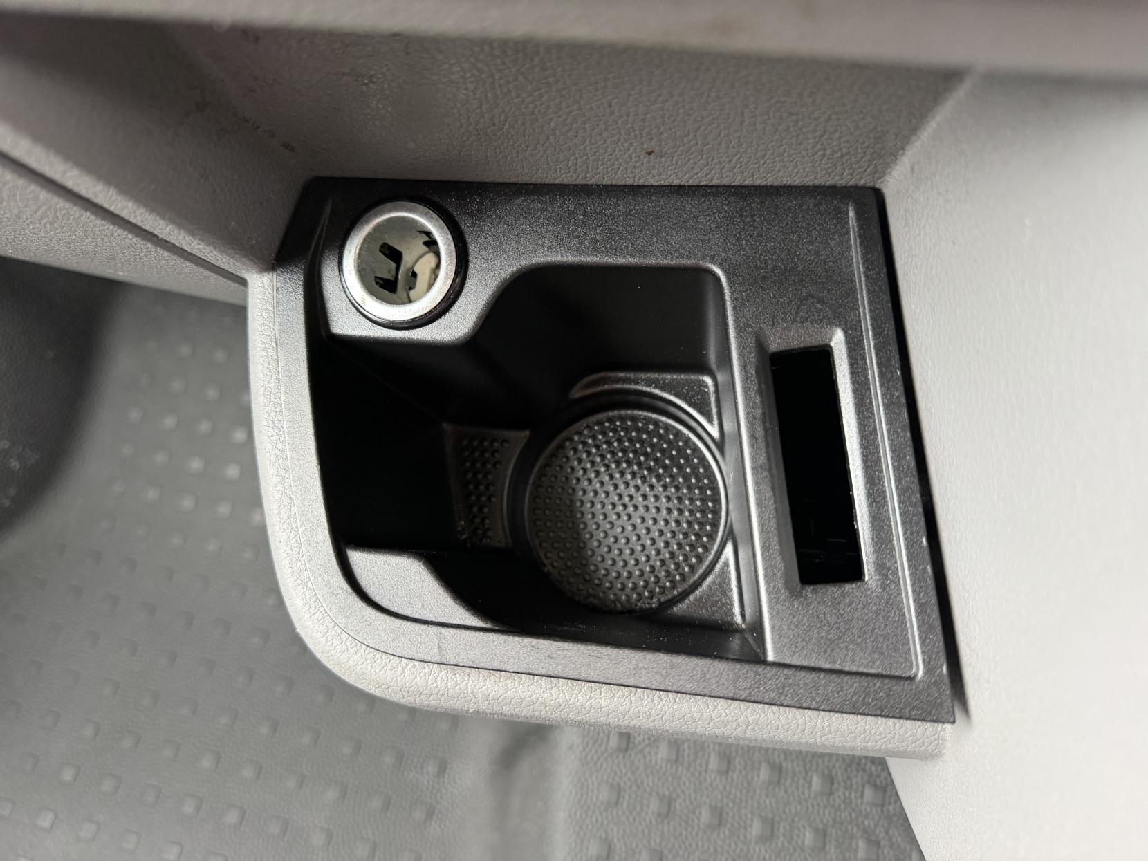 2022 Volkswagen Transporter 2.0 TDI T28 Startline Panel Van 5dr Diesel Manual FWD SWB Euro 6 (s/s) (110 ps) - Thumbnail 45