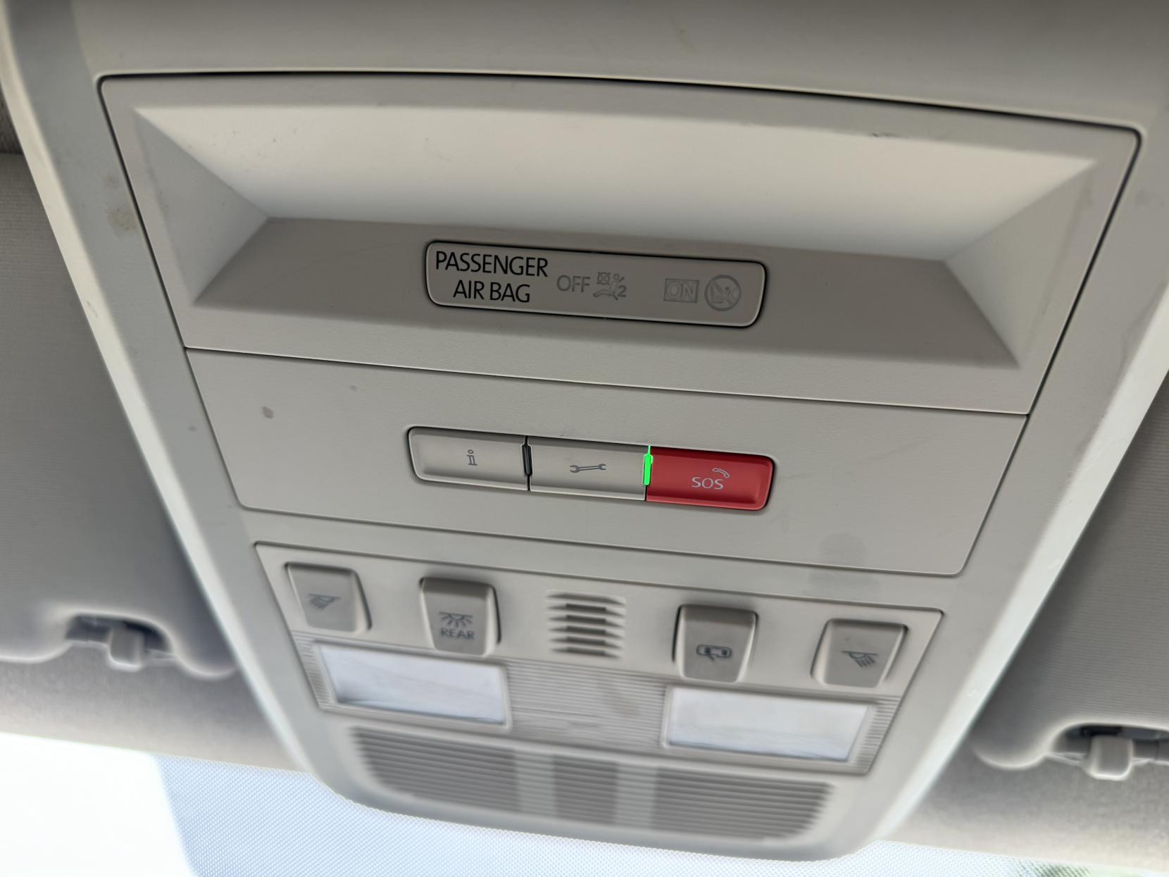 2022 Volkswagen Transporter 2.0 TDI T28 Startline Panel Van 5dr Diesel Manual FWD SWB Euro 6 (s/s) (110 ps) - Thumbnail 44