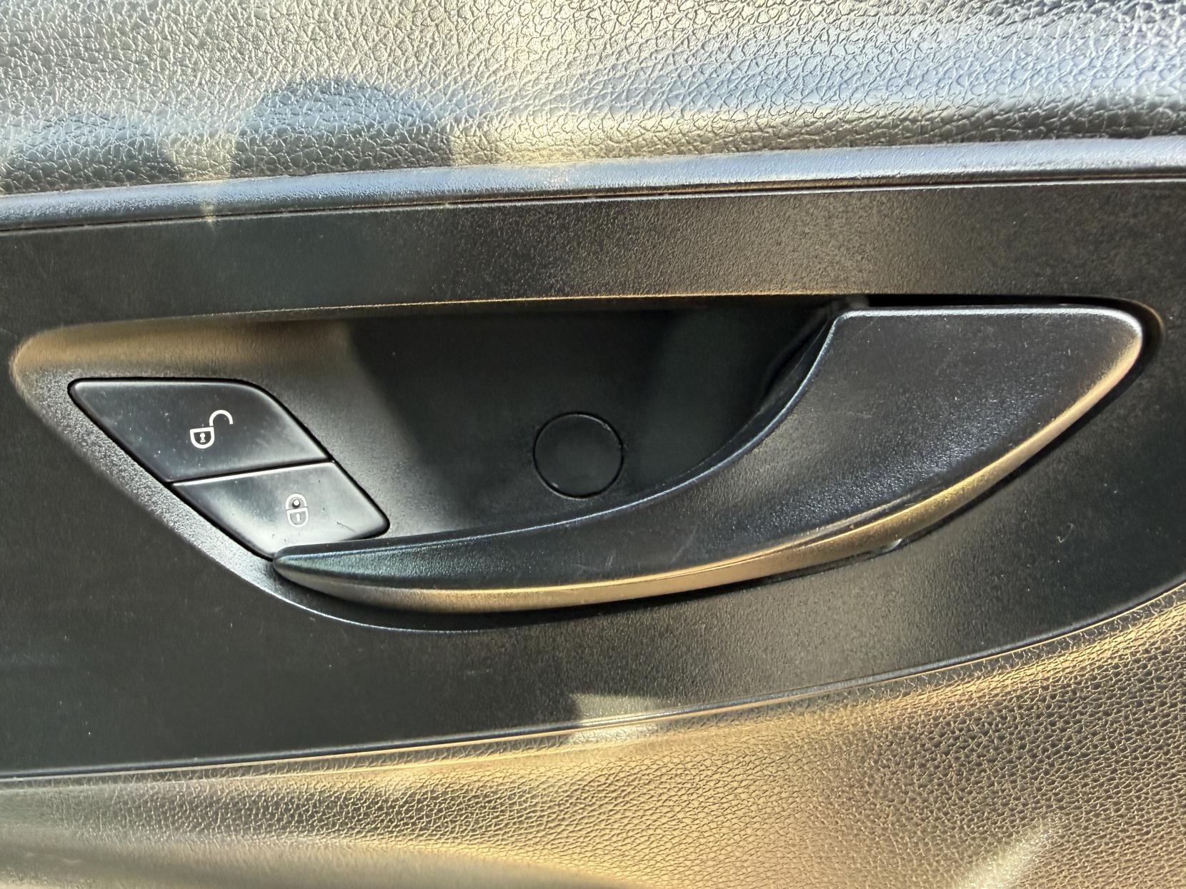 2020 Mercedes-Benz Sprinter 2.1 316 CDI Panel Van 5dr Diesel Manual RWD L2 H2 Euro 6 (163 ps) - Thumbnail 28