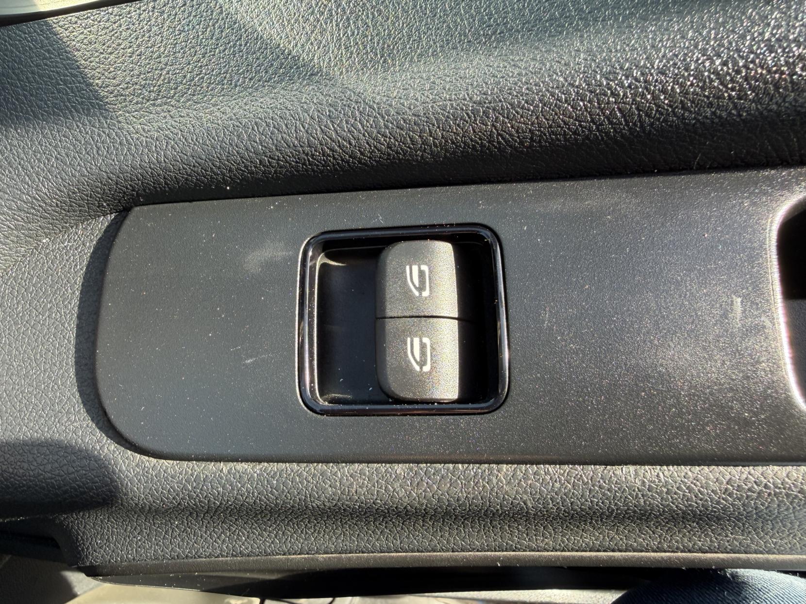 2020 Mercedes-Benz Sprinter 2.1 316 CDI Panel Van 5dr Diesel Manual RWD L2 H2 Euro 6 (163 ps) - Thumbnail 29
