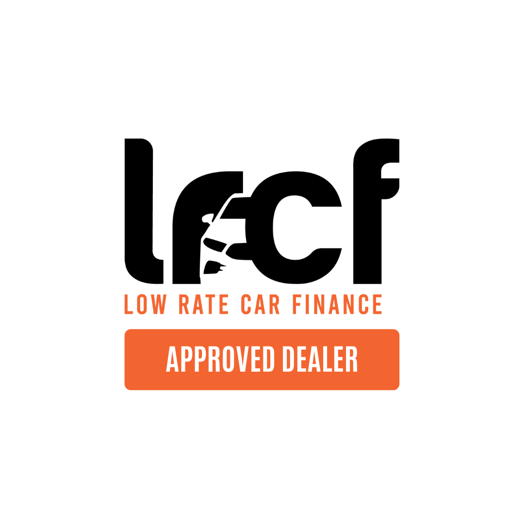 Volkswagen Crafter 2.0 TDI CR35 Trendline Panel Van 5dr Diesel Manual RWD LWB High Roof Euro 6 (s/s) (140 ps)