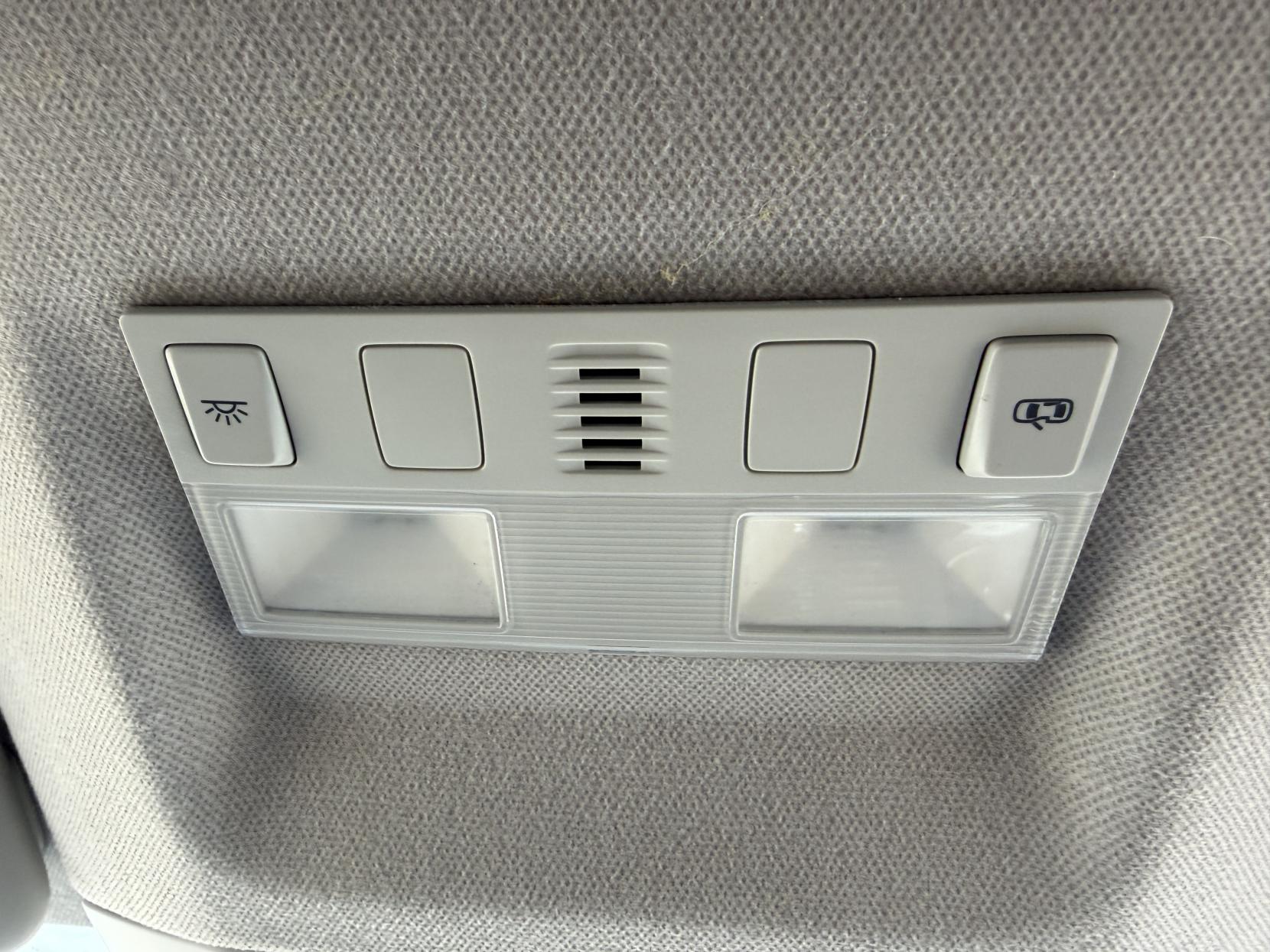 Volkswagen Crafter 2.0 TDI CR35 Trendline Panel Van 5dr Diesel Manual RWD LWB High Roof Euro 6 (s/s) (140 ps)