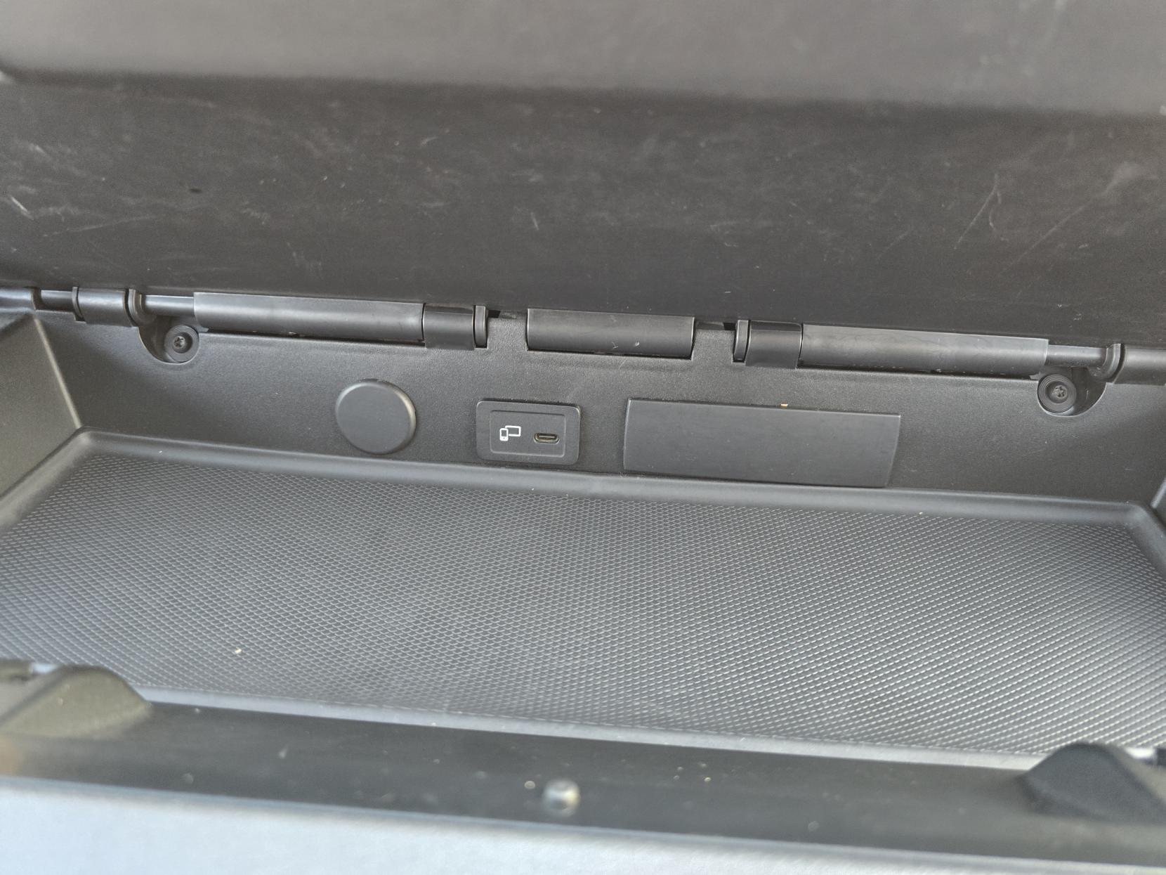 Mercedes-Benz Sprinter 2.1 311 CDI Panel Van 5dr Diesel Manual RWD L3 H2 Euro 6 (114 ps)