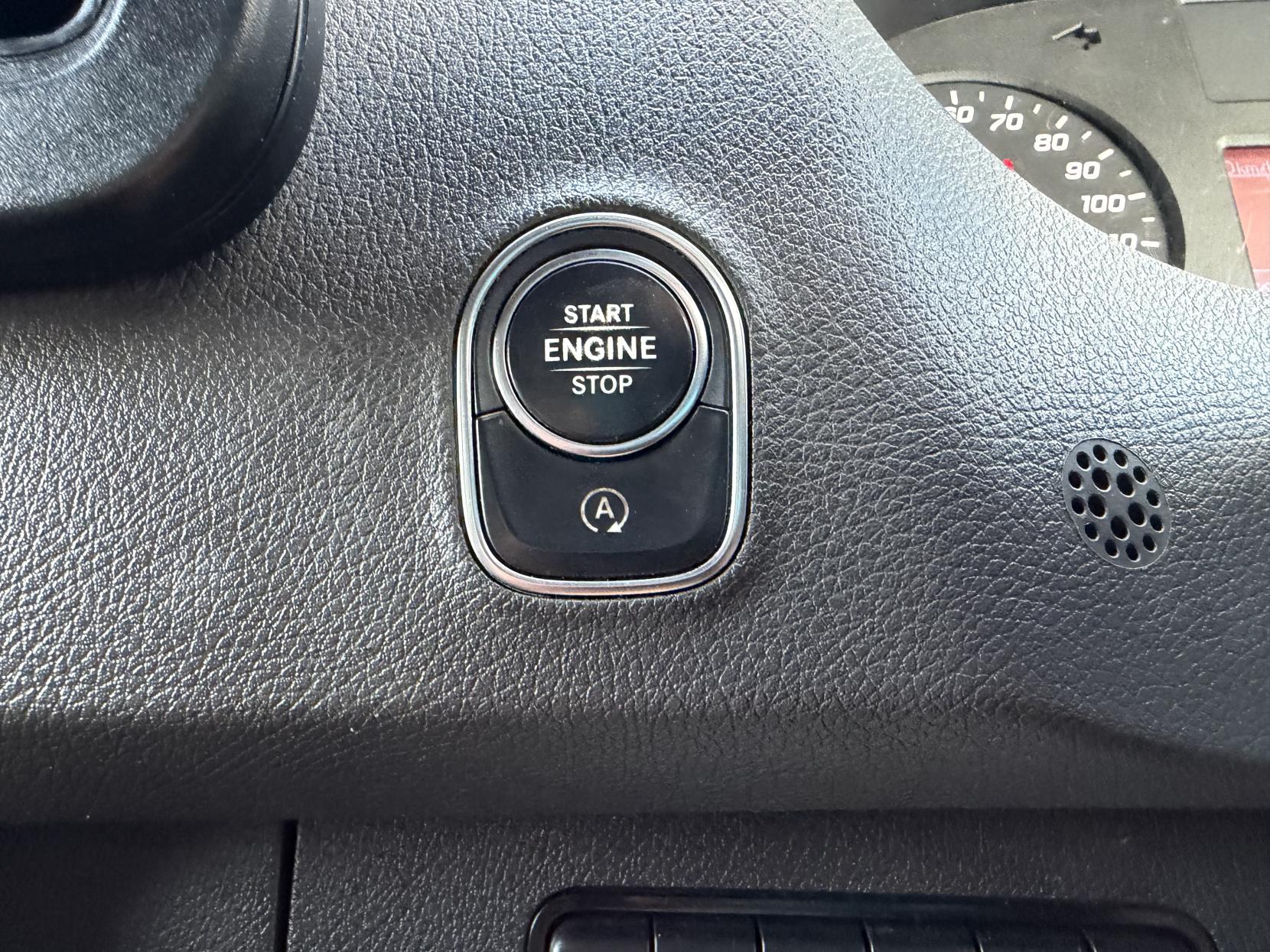 2021 Mercedes-Benz Sprinter 2.1 314 CDI Progressive Panel Van 5dr Diesel Manual RWD L3 H2 Euro 6 (s/s) (143 ps) - Thumbnail 23