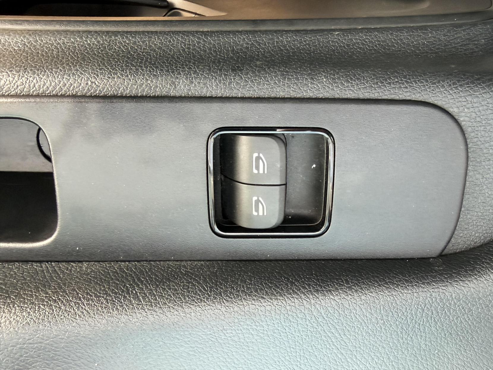 2021 Mercedes-Benz Sprinter 2.1 314 CDI Progressive Panel Van 5dr Diesel Manual RWD L3 H2 Euro 6 (s/s) (143 ps) - Thumbnail 25