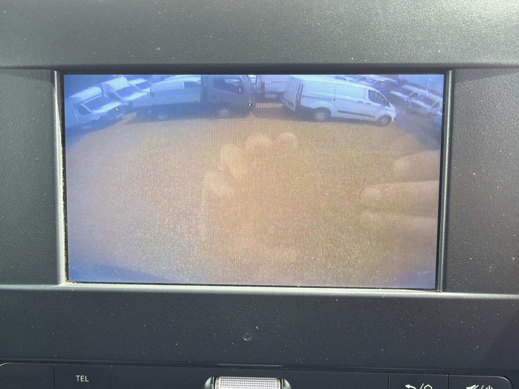 2019 Mercedes-Benz Sprinter 2.1 311 CDI Panel Van 5dr Diesel Manual RWD L3 H2 Euro 6 (114 ps) - Thumbnail 39