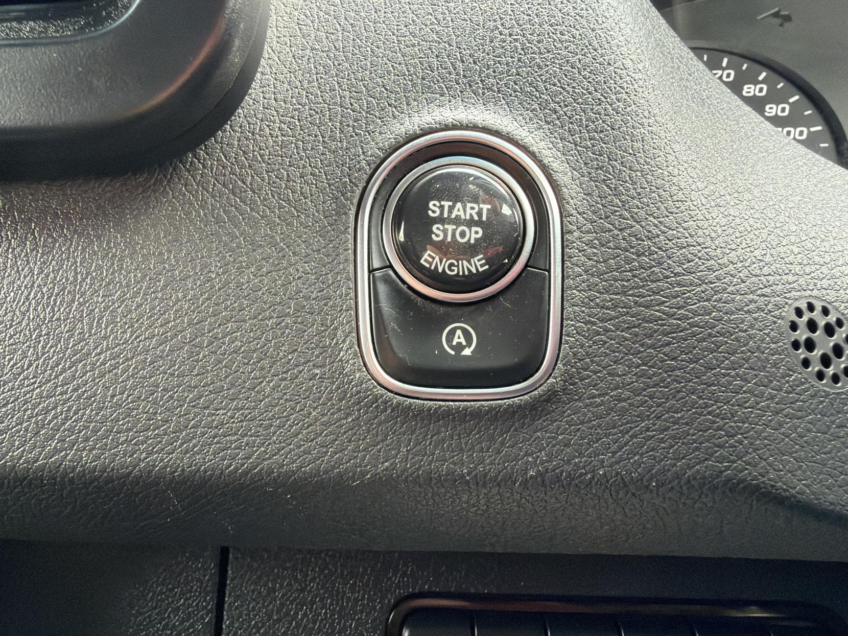 2019 Mercedes-Benz Sprinter 2.1 311 CDI Panel Van 5dr Diesel Manual RWD L3 H2 Euro 6 (114 ps) - Thumbnail 47