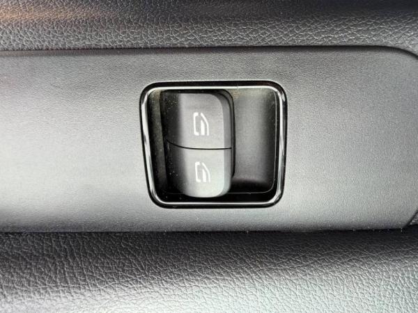 2019 Mercedes-Benz Sprinter 2.1 311 CDI Panel Van 5dr Diesel Manual RWD L3 H2 Euro 6 (114 ps) - Thumbnail 40