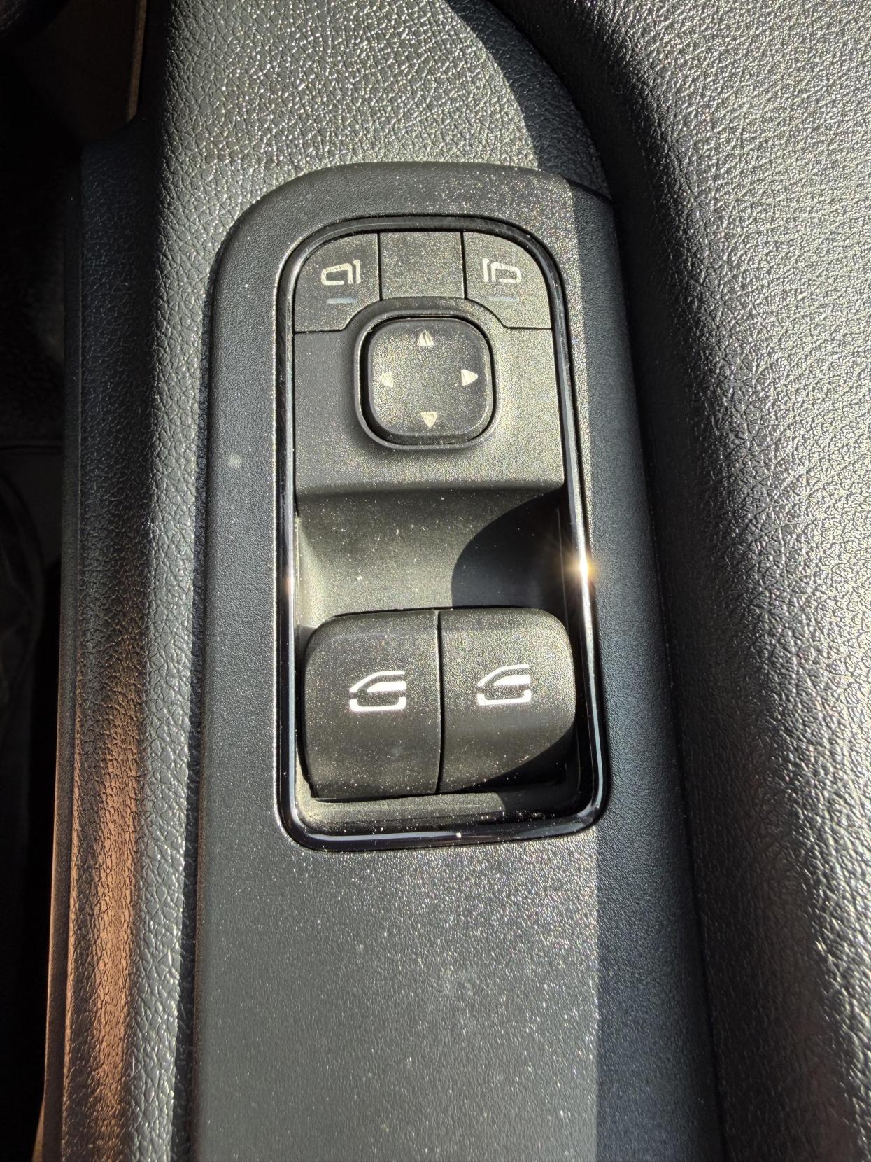 2021 Mercedes-Benz Sprinter 2.0 315 CDI Progressive Panel Van 5dr Diesel Manual RWD L2 H2 Euro 6 (s/s) (150 ps) - Thumbnail 42
