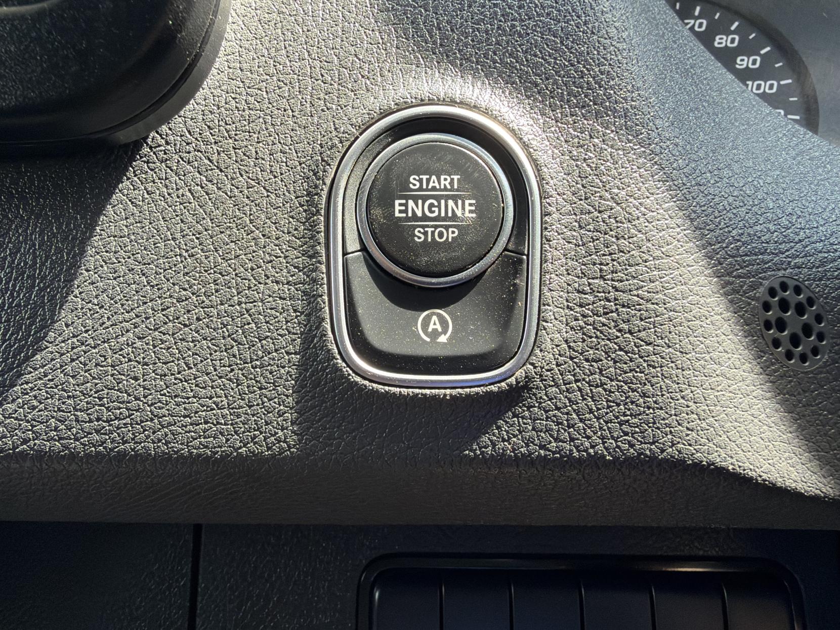 2021 Mercedes-Benz Sprinter 2.0 315 CDI Progressive Panel Van 5dr Diesel Manual RWD L2 H2 Euro 6 (s/s) (150 ps) - Thumbnail 54