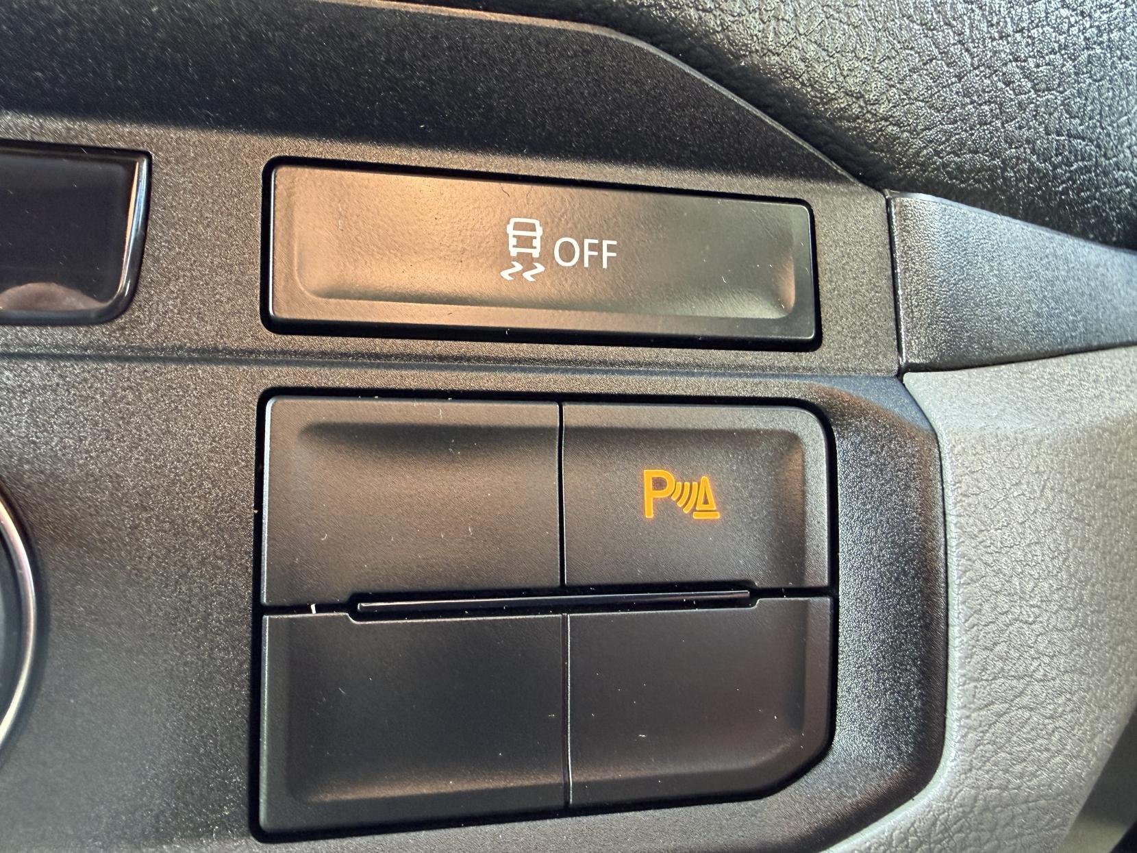 Volkswagen Crafter 2.0 TDI CR35 Trendline Panel Van 5dr Diesel Manual FWD LWB High Roof Euro 6 (s/s) (140 ps)