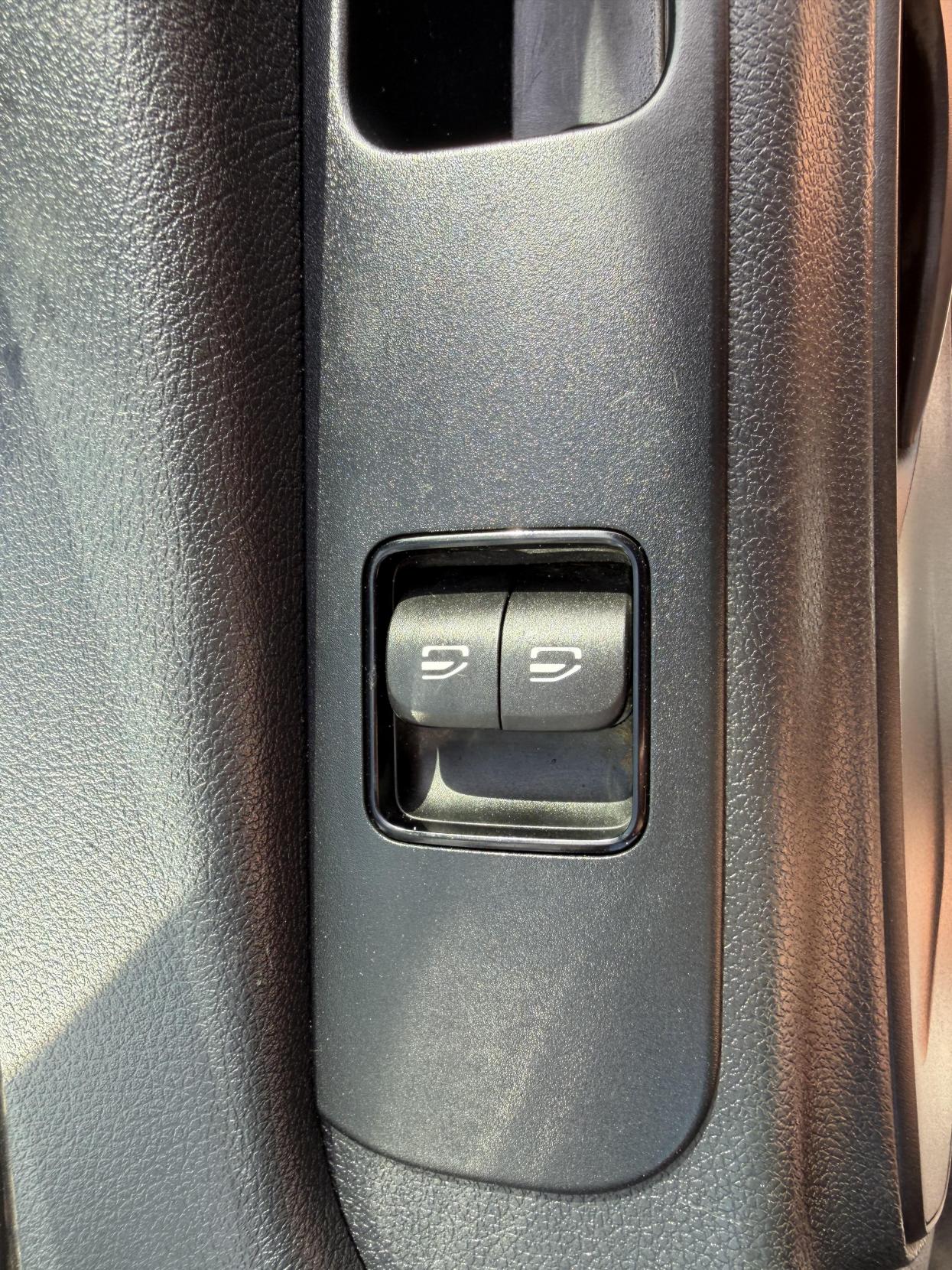 2021 Mercedes-Benz Sprinter 2.1 316 CDI Progressive Panel Van 5dr Diesel Manual RWD L2 H2 Euro 6 (s/s) (163 ps) - Thumbnail 24