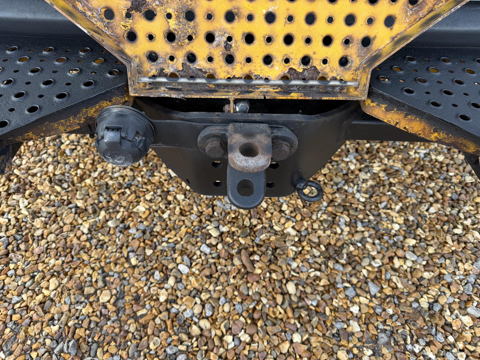 Mercedes-Benz Sprinter 2.1 316 CDI Panel Van 5dr Diesel Manual RWD L2 H2 Euro 6 (163 ps)