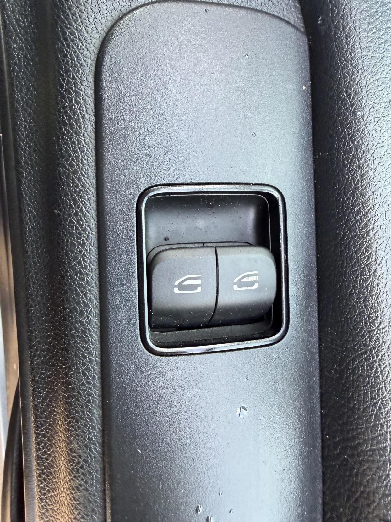 Mercedes-Benz Sprinter 2.1 316 CDI Panel Van 5dr Diesel Manual RWD L2 H2 Euro 6 (163 ps)