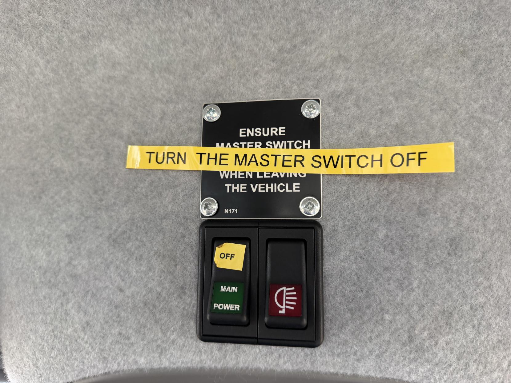 Mercedes-Benz Sprinter 2.1 313 CDi Panel Van 4dr Diesel Manual RWD L2 (129 bhp)