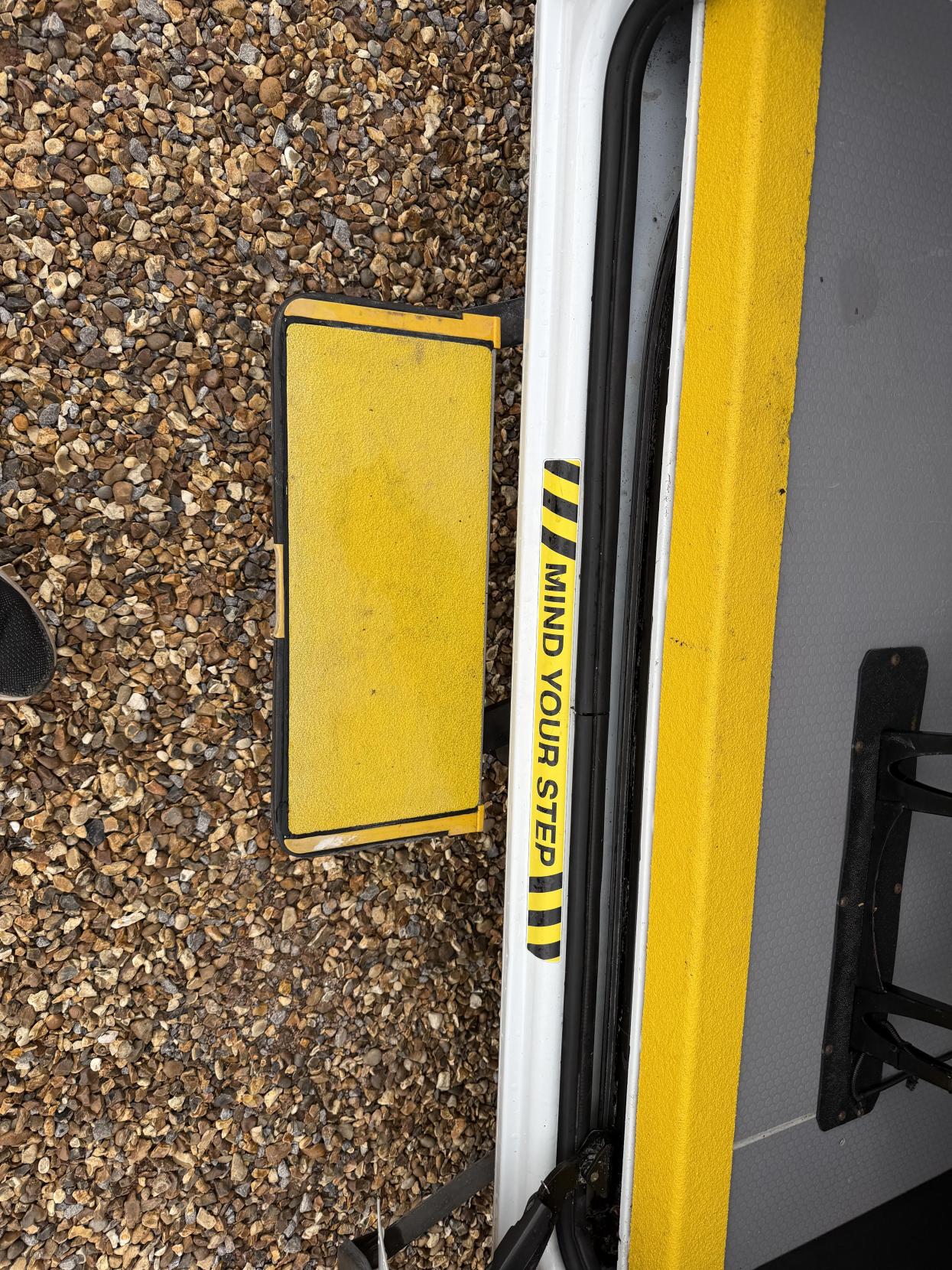 Vauxhall Movano 2.3 CDTi 3500 Panel Van 5dr Diesel Manual FWD L2 H2 Euro 6 (130 ps)