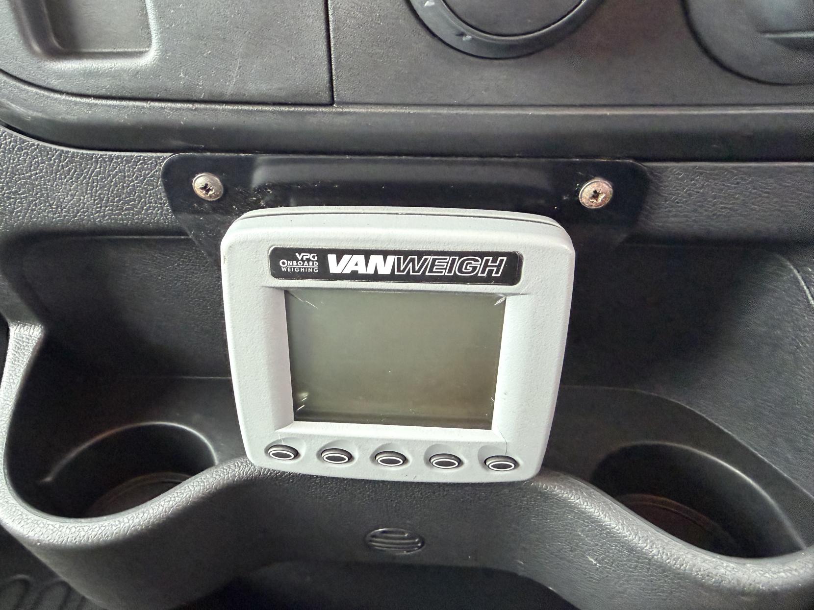 Vauxhall Movano 2.3 CDTi 3500 Panel Van 5dr Diesel Manual FWD L2 H2 Euro 6 (130 ps)